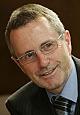 Dr. Herbert O. Zinell Quelle: http://www.im.baden-wuerttemberg.de